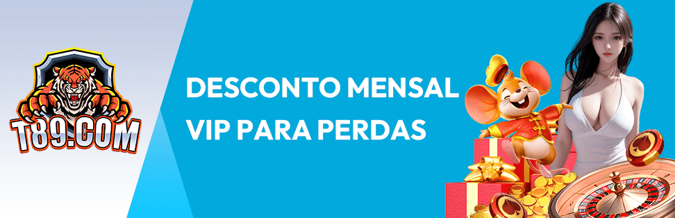 as melhores estratégias para ganhar dinheiro com apostas desportivas